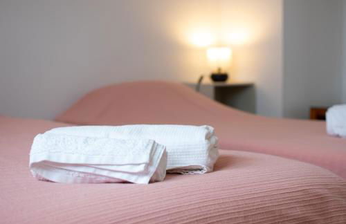 mar(y)ar alojamento local - Foto 14