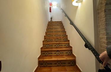 Casa rural María Juliana - Foto 19