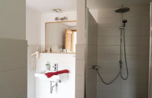 Pension Scheffler - Foto 73