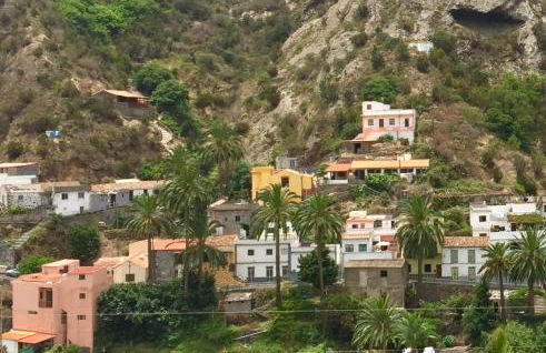 Casa rural La Encantadora - Foto 20