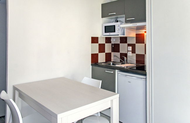 Le Domaine de la Corniche - Foto 8