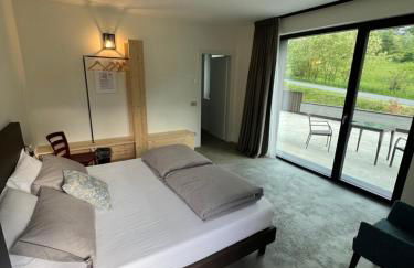 Agriturismo B&B Caffè e Vino - Foto 117