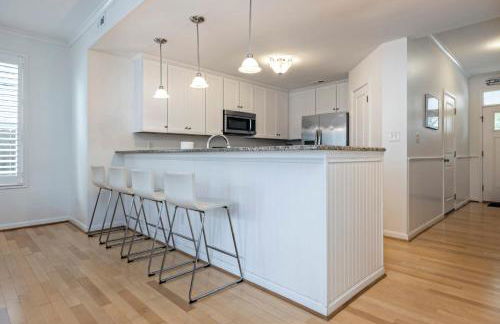 Incredible Location - Foto 9