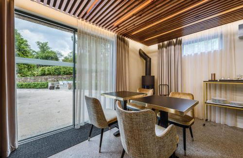 Quinta das Piramides - Foto 40