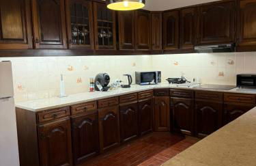 The Quinta & Studios - Foto 17