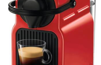 Appartement centre-ville, Valras-Plage, chez Géraud et Séverine - Foto 9