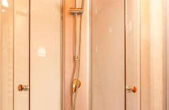 Wild Rose Samobor - Foto 55