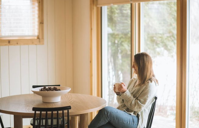 Loma Cottages - Foto 26