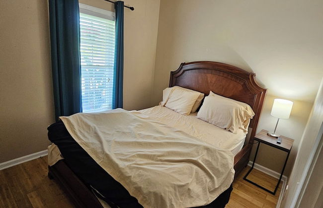 Phoenix Farms Vineyard - Foto 7