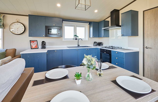 Host Stay Kinara Lodge - Foto 9