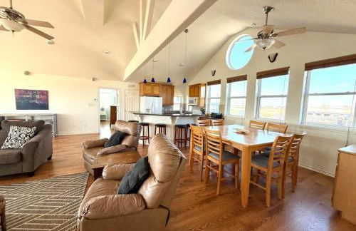 Paloma Beach House - Foto 13