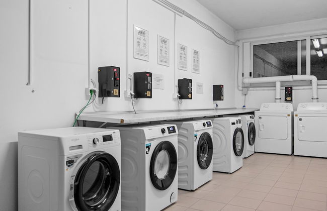 Residence Superior Del Mar - Foto 73