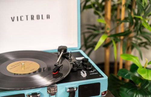 Fun Fremont 2br - Walk To Food And Shops! - Photo 47