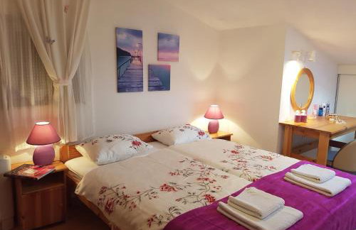 Apartments Anita - Punta Skala - Foto 67
