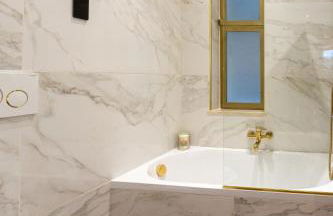 Maison d'Or - Foto 43