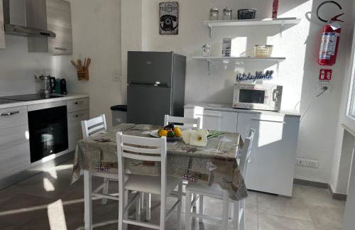 Casa Giorgia by Holiday World - Foto 2