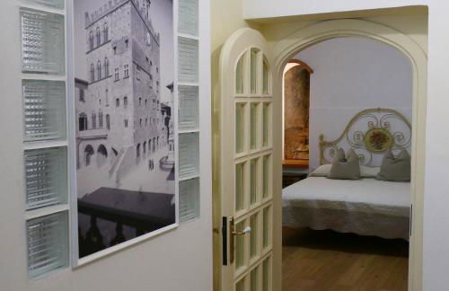 Appartamento Antico Pozzo - Foto 6