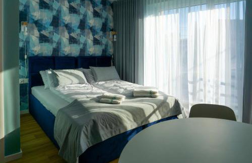 Trzy Małe Drzewka - Foto 2