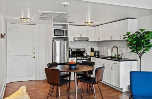 The Maverick, powered by Placemakr - River Walk - Foto 41