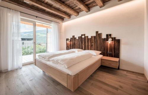 Sommersbergerhof 1935 - Photo 8