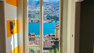 Sebino Holiday Home Monteisola - Foto 2