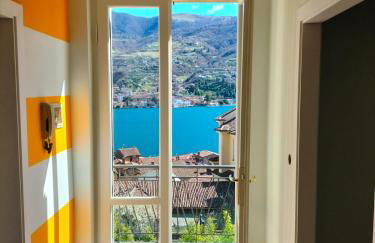 Sebino Holiday Home Monteisola - Foto 2