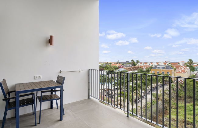 The Ritz Village Hotel - Foto 74