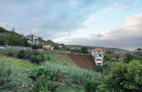 Luci's House - Foto 21