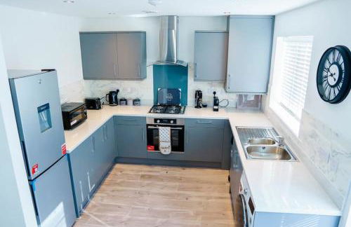 Caasi Homes - Foto 15