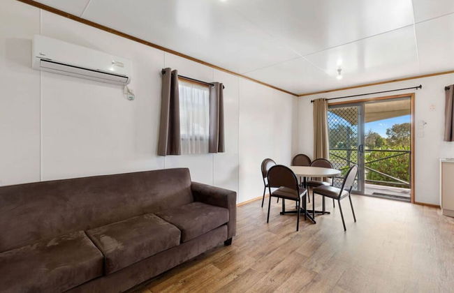 Discovery Parks - Coffin Bay - Photo 17