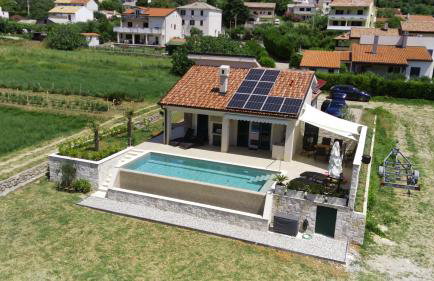 Villa Dupini - Photo 30