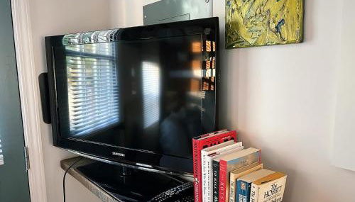 The Treasure House - Foto 5