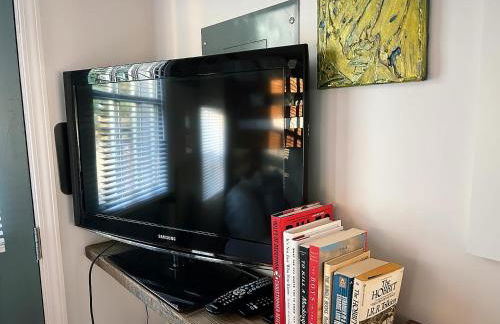 The Treasure House - Foto 5