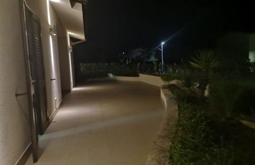 Villa Residenza Medea - Foto 42