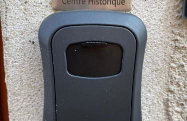 Le 3 de Coeur - Foto 18