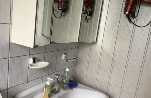 Separate schöne Ferienwohnung inclusive Parkplatz - Foto 17