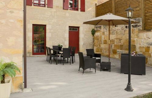 Comtesse de Dordogne - Photo 19