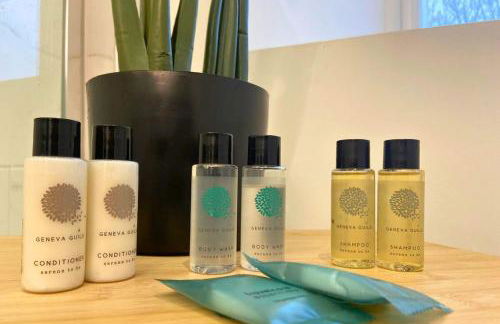 Hot Tub - Pool Table, Central - Photo 27