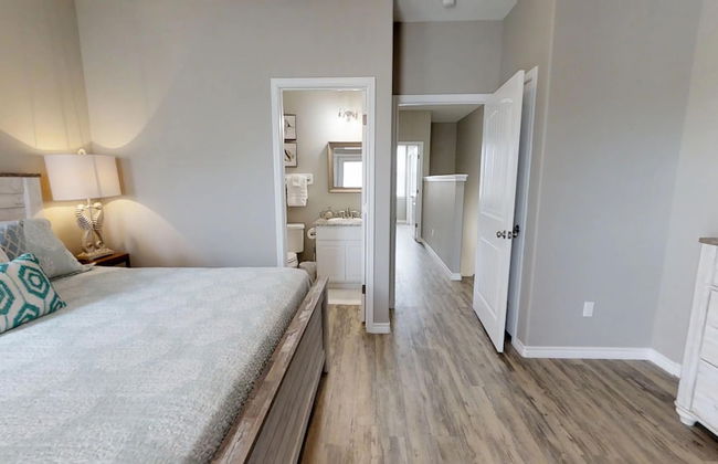 Jeffery's Bay-14917 - Foto 3