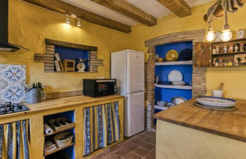 Casa de Pueblo - Foto 7