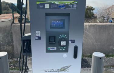 les-pepites-de-badou présentent La Gravière - Foto 38