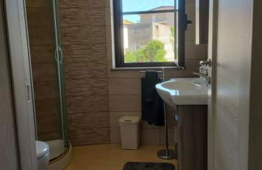 DENIA'S HOME - Foto 26