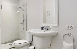 Gaia Apartments & Lofts Cadaqués - Foto 55