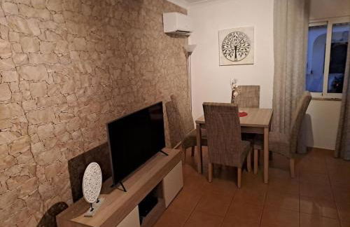 Linas Guesthouse - Foto 9