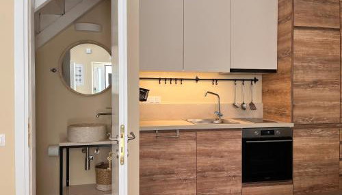 Aroma Elias - Foto 3