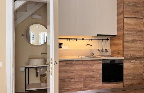 Aroma Elias - Foto 3