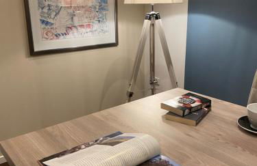 Family Ferienhaus Ennens - Foto 36