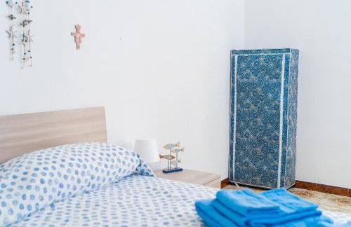 Casa Dorotea - Foto 22