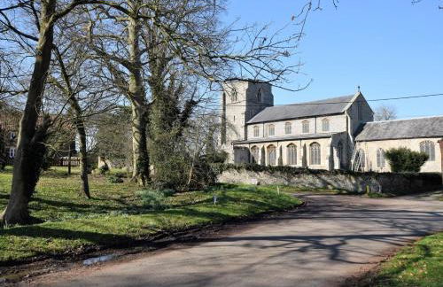 2 Bed in South Creake KT117 - Foto 10