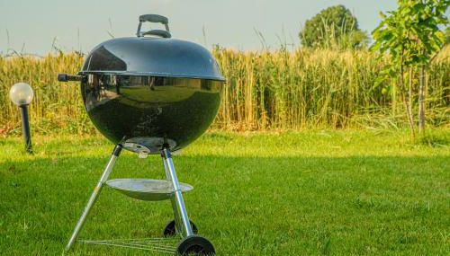 Il Laghetto 2 - Photo 3